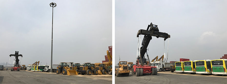 1587952814867811.jpg 1.jpg