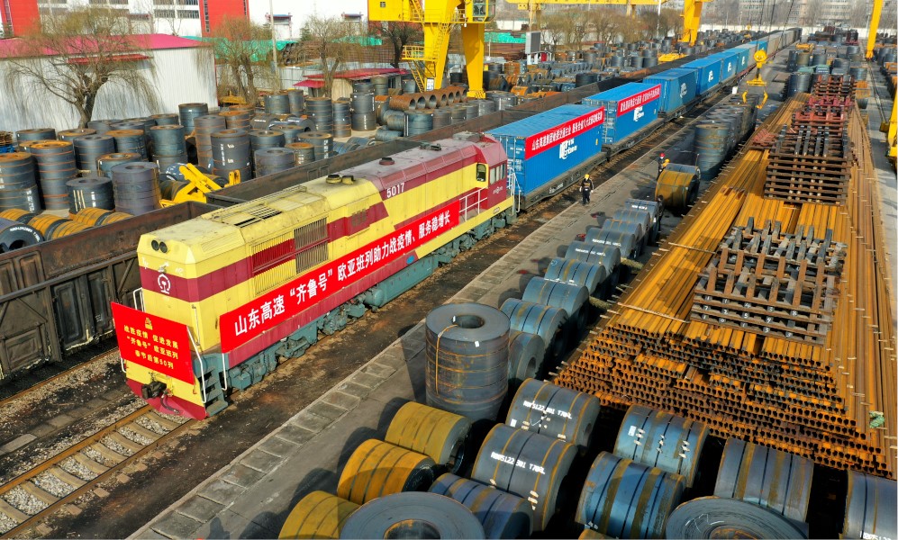 1588043056639197.jpg 91 (1).jpg