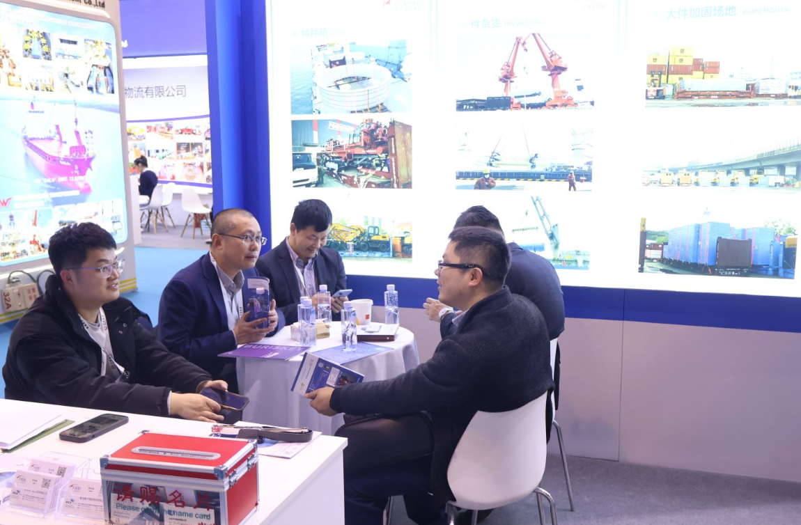 1741590066854829.png 圖片.png