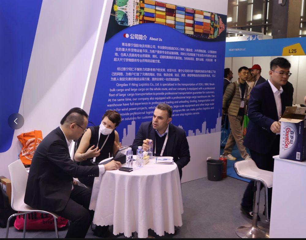 1741590136238266.png 圖片.png