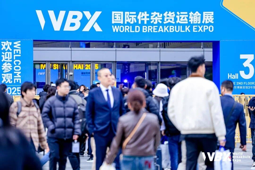 1741590512515484.png ea26b5c002694980b28eaf3f51fd5b9e_720.png