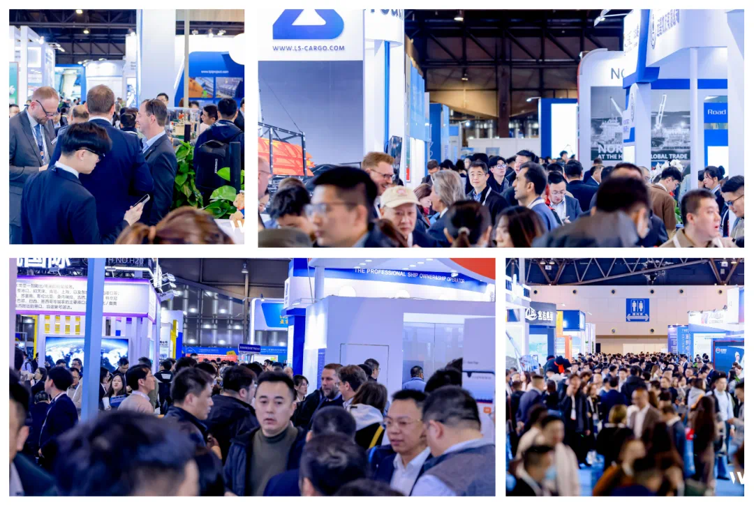 1741590527526879.png f3cc921e599d7f7ba8136c64f3c472ca_720.png