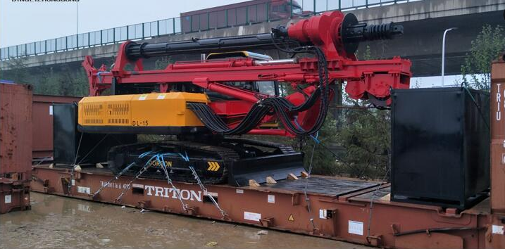 1741745206777887.png 圖片.png