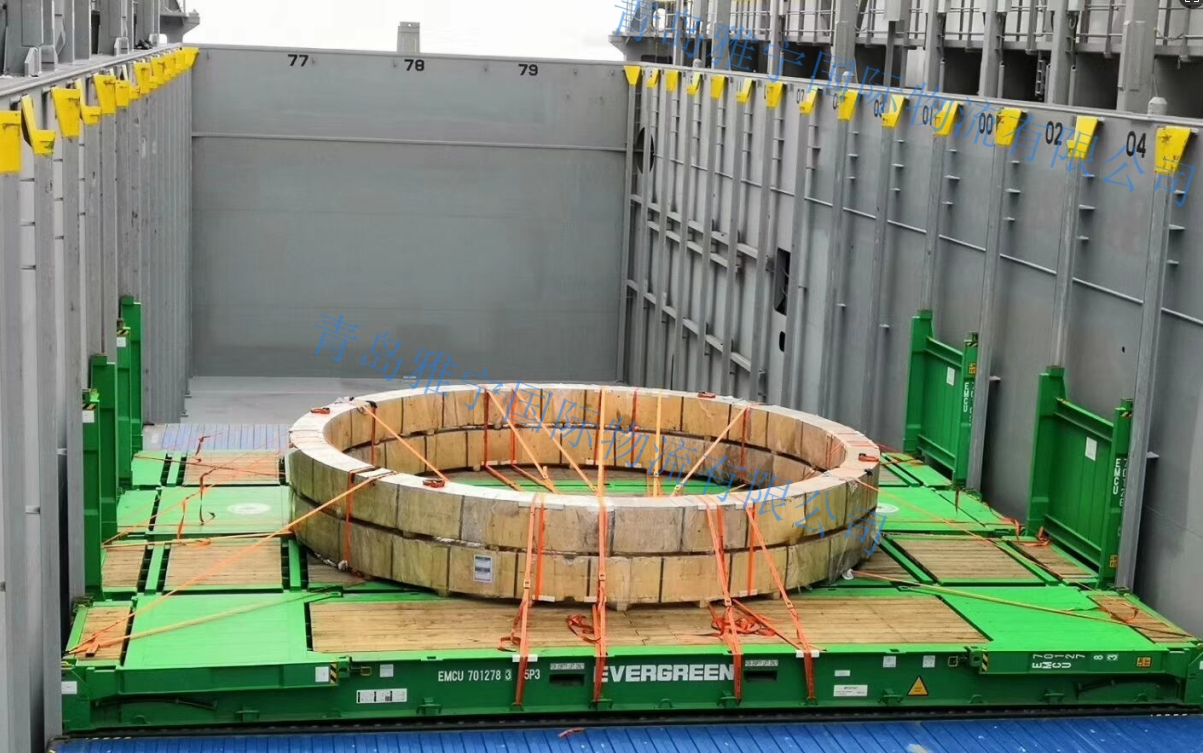 1741745240561524.png 圖片.png